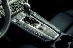 Porsche Macan Turbo 2019 года (NA)
